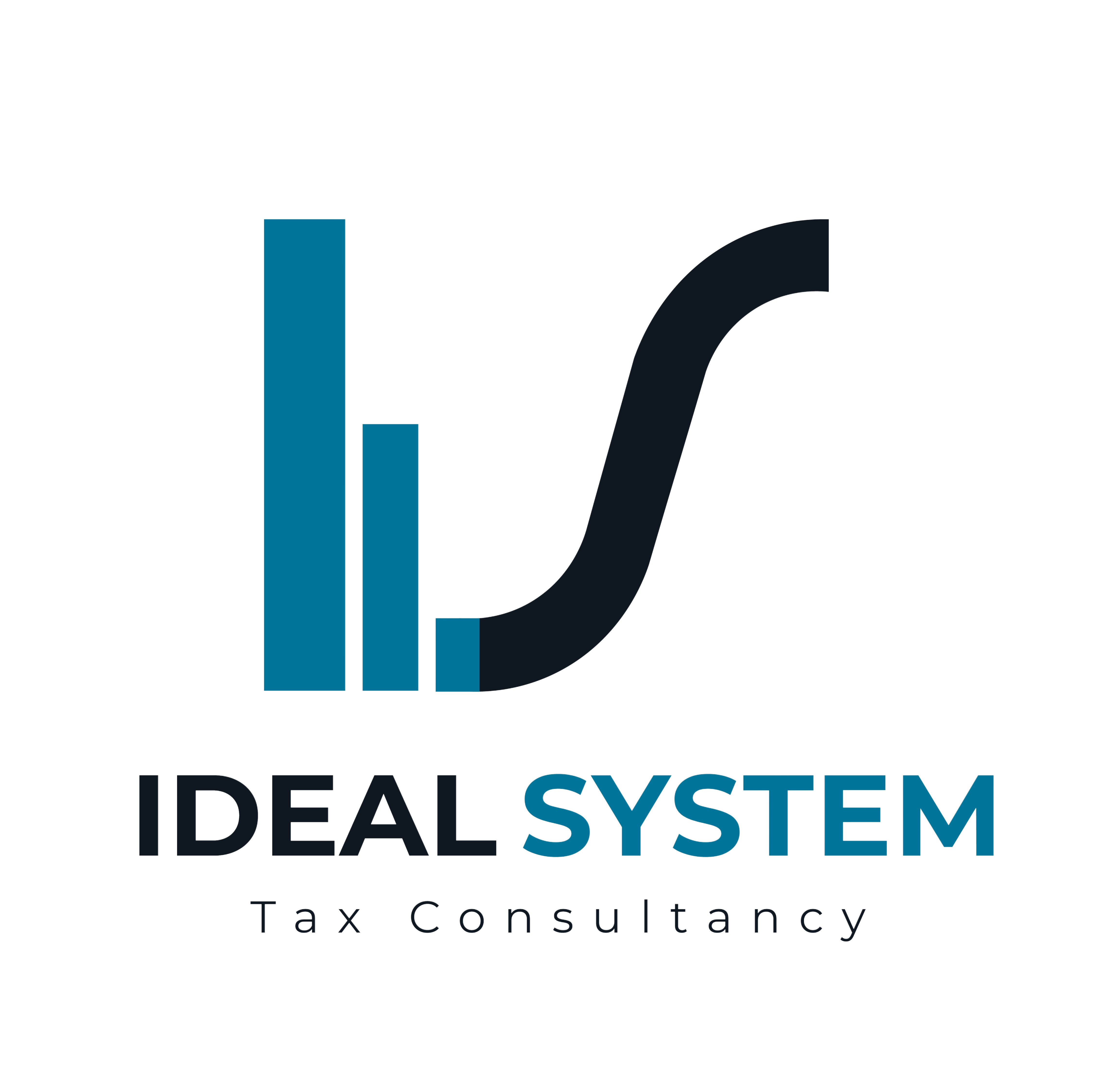 Ideal System Tac Consultancy in Dubai